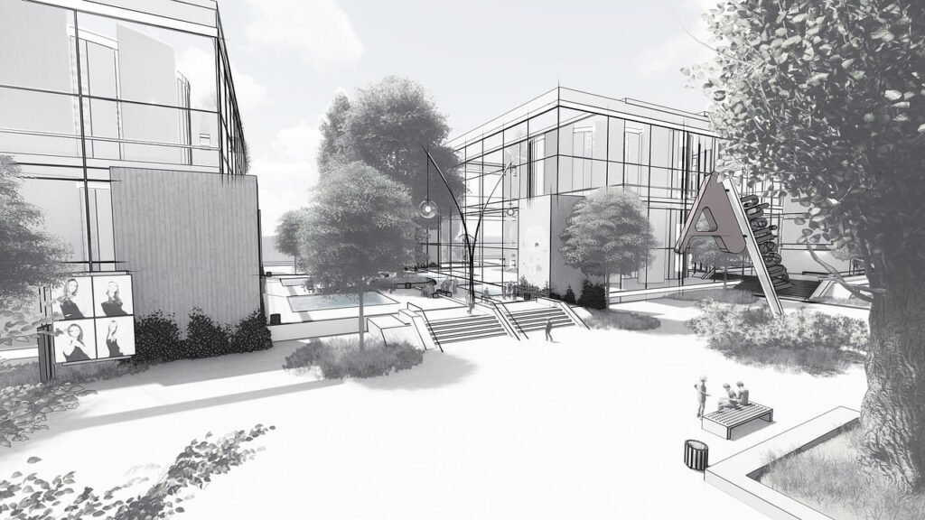 architecture, employment office, building, cad, application, termination, unemployment, unemployed, looking for a job, cad, cad, cad, cad, cad